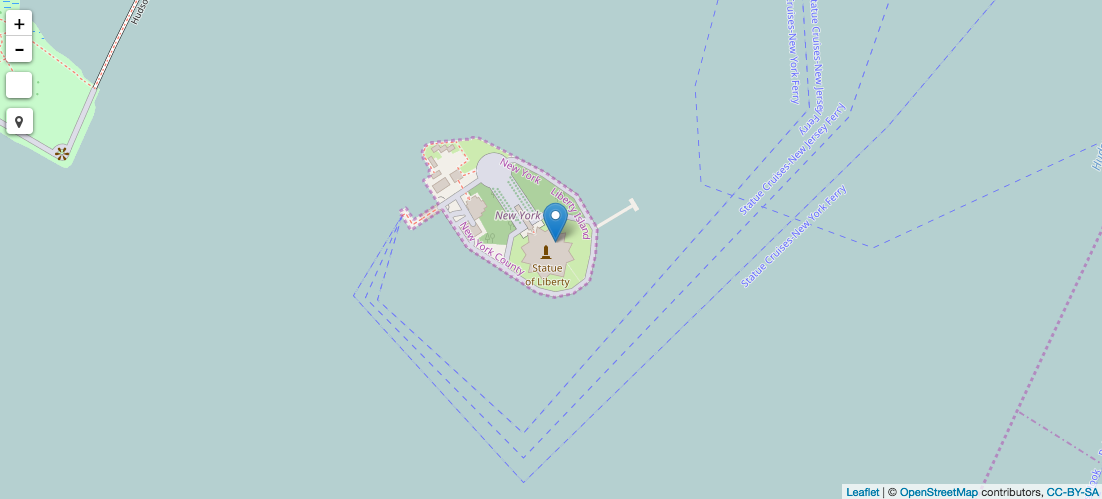 Specifying a location.png