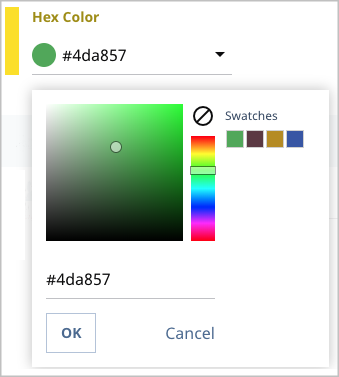 ToolUi.ColorPicker.png