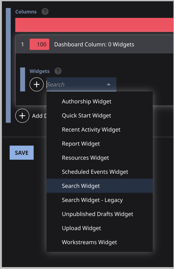 New search widget version.png