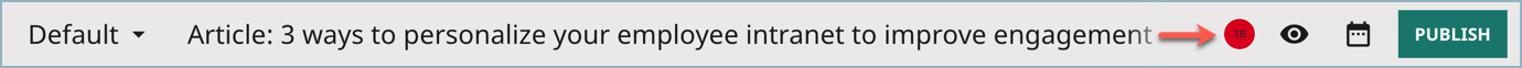Article showing other user avatar.png