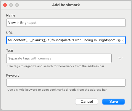 Bookmarklet Firefox.png