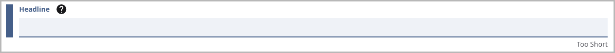 ToolUI.SuggestedMinimum.png