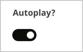 Boolean field.png