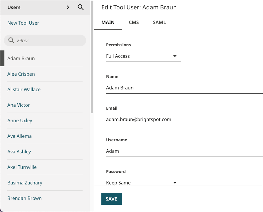 Users content edit page.png