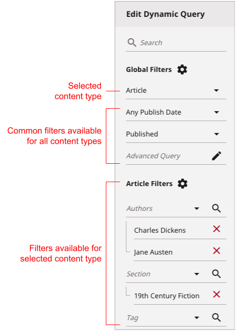 Subscription Match Query.png