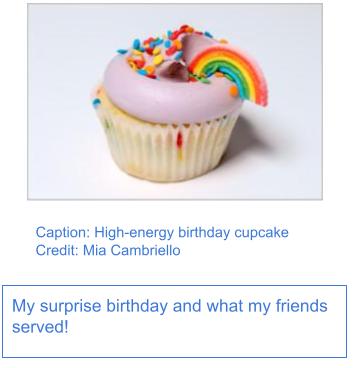 Inline image embedded in a single asset