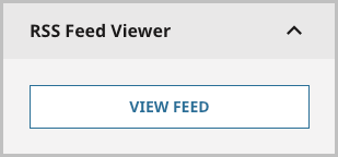 RSS Feed Viewer Widget.png