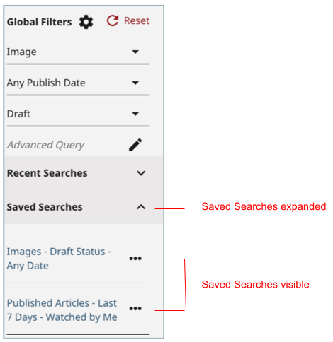 Save content search 2.png