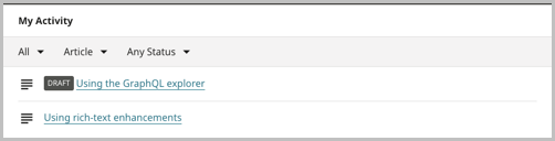 My activity widget.png