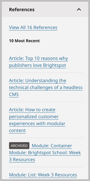 References widget.png