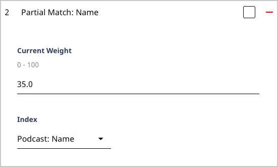 Partial-match boost example.png
