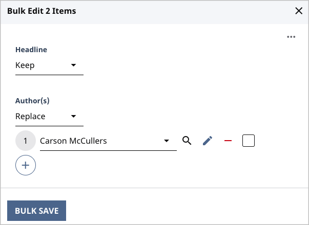 Bulk edit modal.png