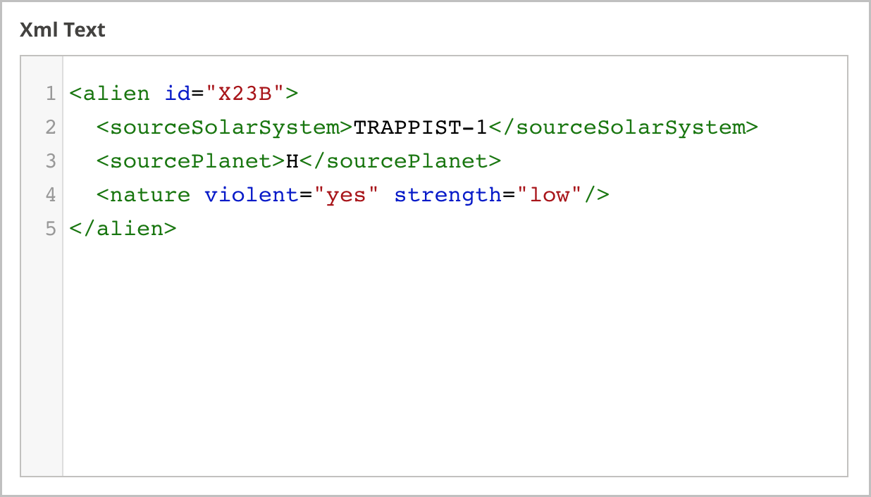 ToolUi.CodeType.png