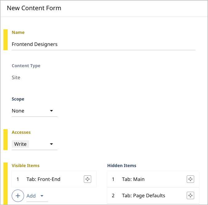 Custom Site Widget Configure.png