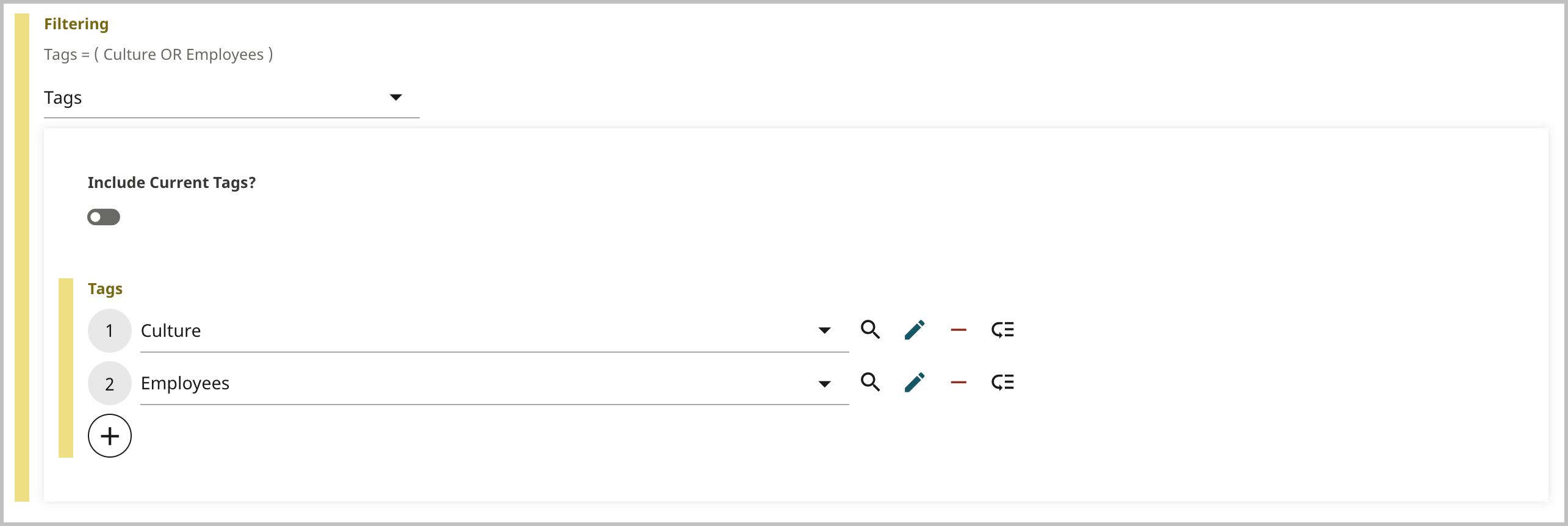 Dynamic List Tags.png
