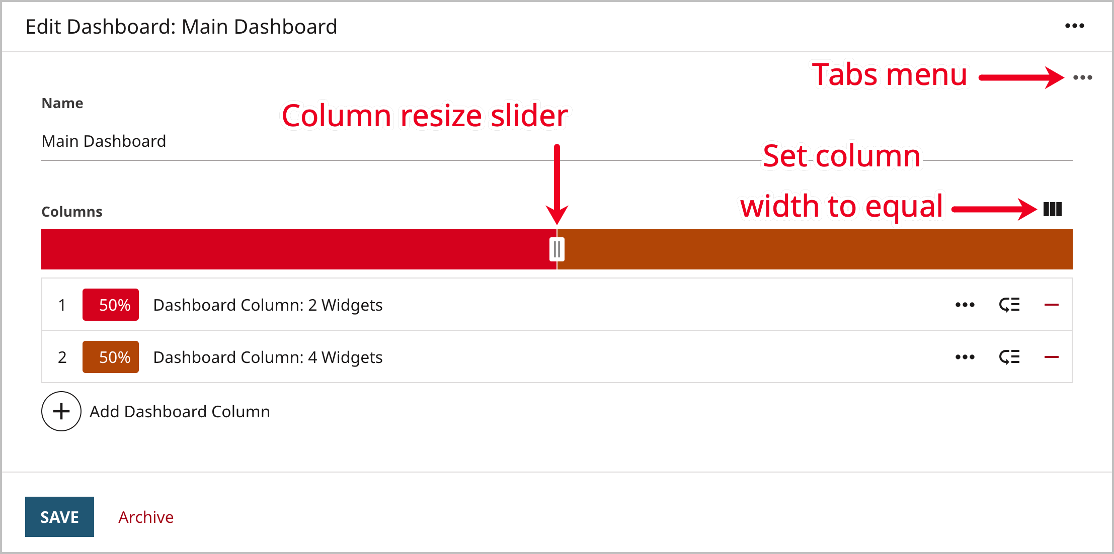 Dashboard slider and tabs functions.png