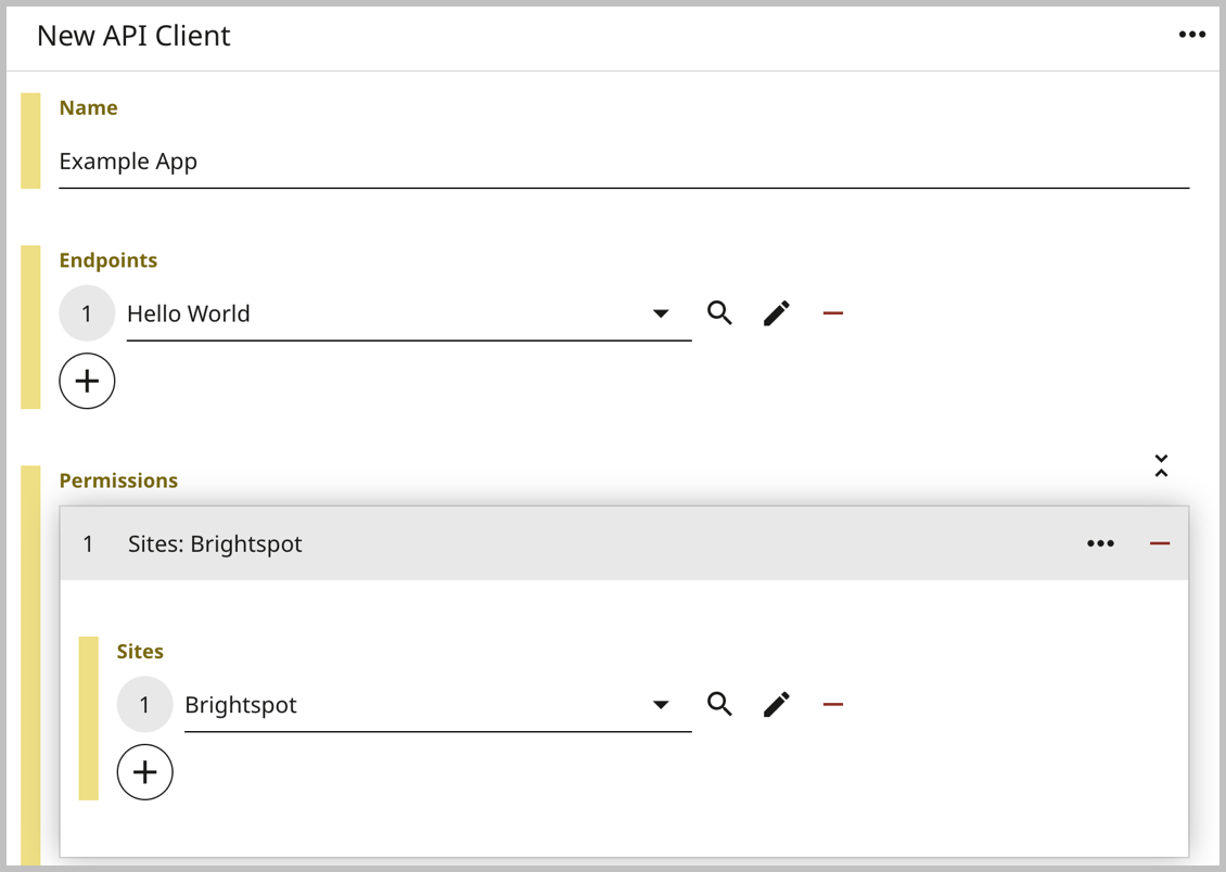 New API Client edit form.png