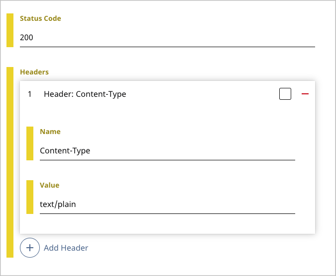 Content Type Text/Plain