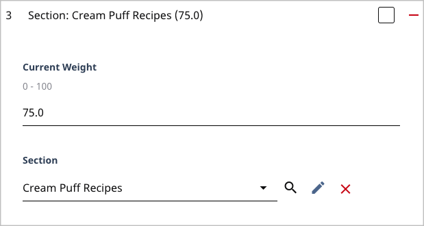 Section boost example.png