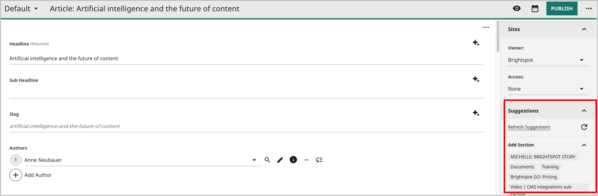 ToolUI.Suggestions.png