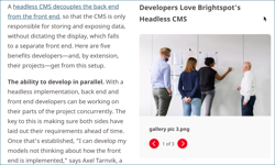 Gallery allignment right.png