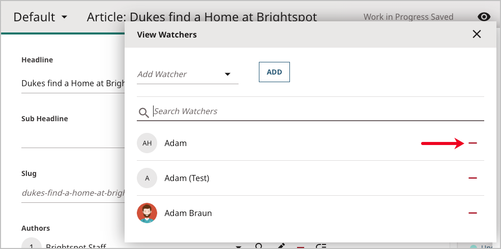 Removing watcher from list.png