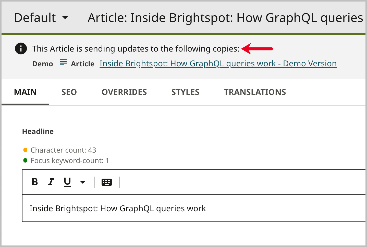 Copy with updates confirmation.png