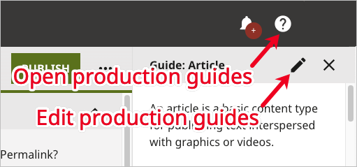 Production guides - open and edit icons.png