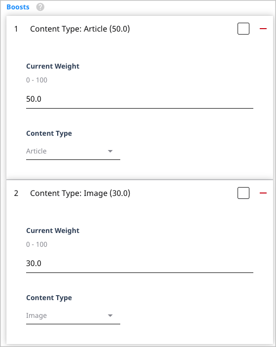 Content-type boost example.png