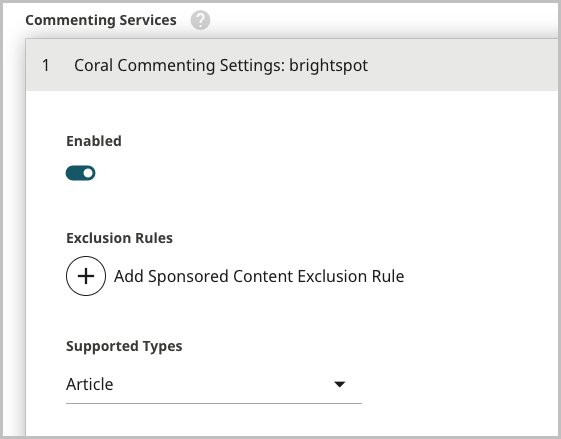 Configuring Coral.png