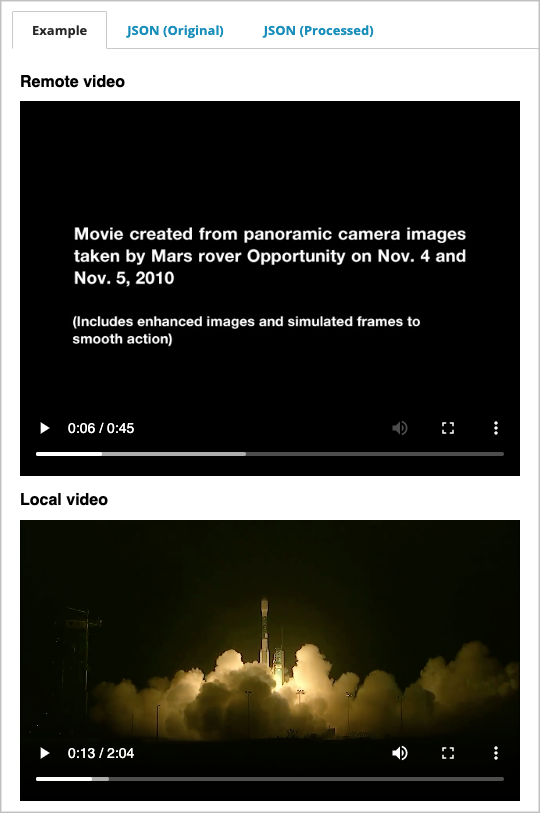 Static video and audio.png