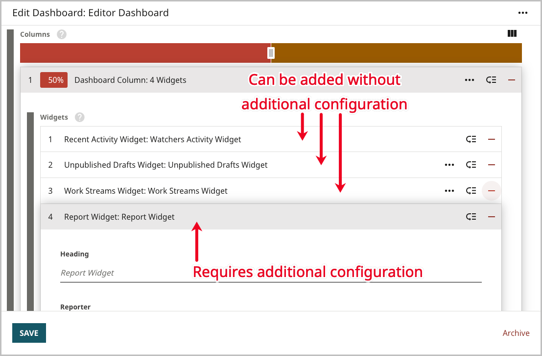 Configuring dashboard widgets.png