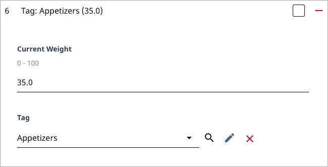 Tag boost example.png