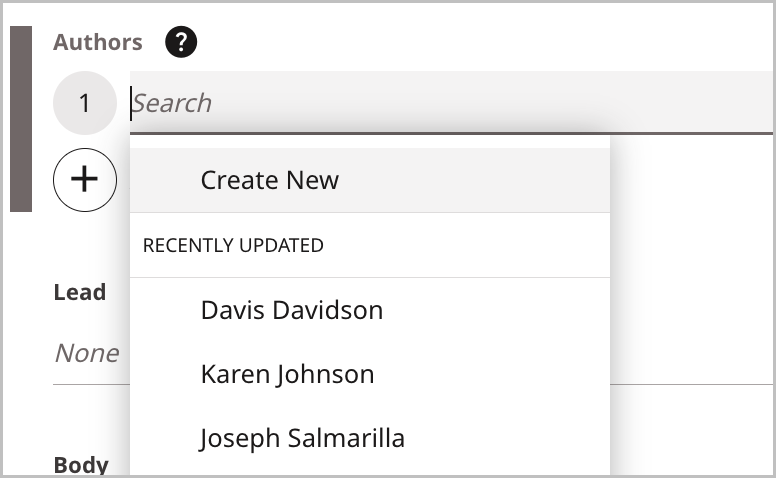 ToolsUI.Dropdown.png