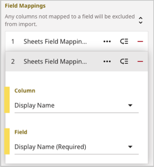 Field mapping 2.png