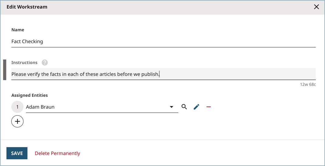 Edit workstream window.png
