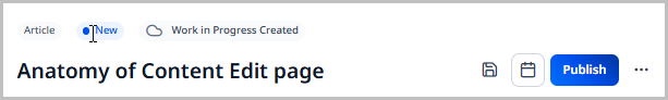 5.0-editorial-toolbar.png