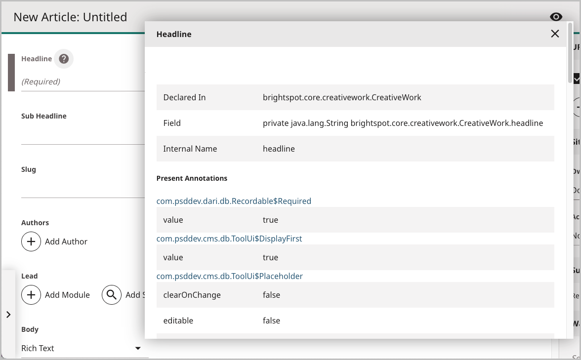 Field level data for developers.png