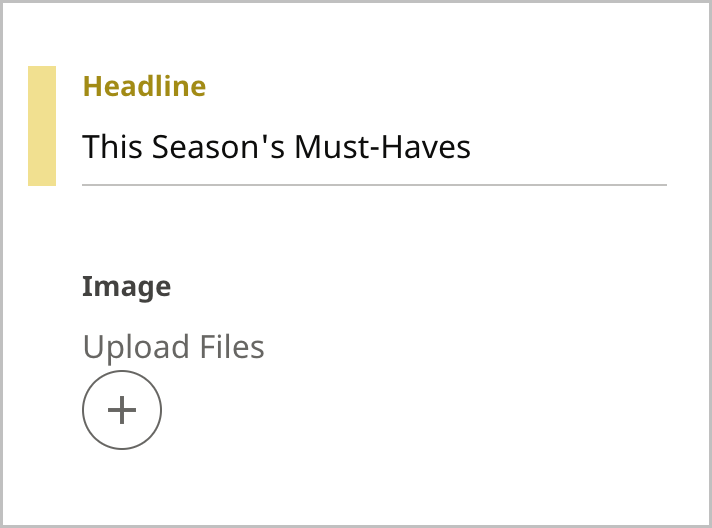 ToolUi.BulkUpload.png