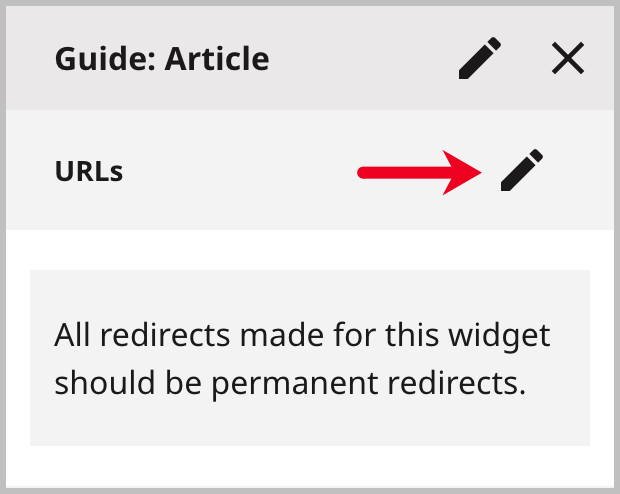 Editing a widget production guide.png