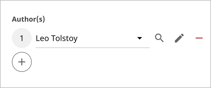 List fields.png