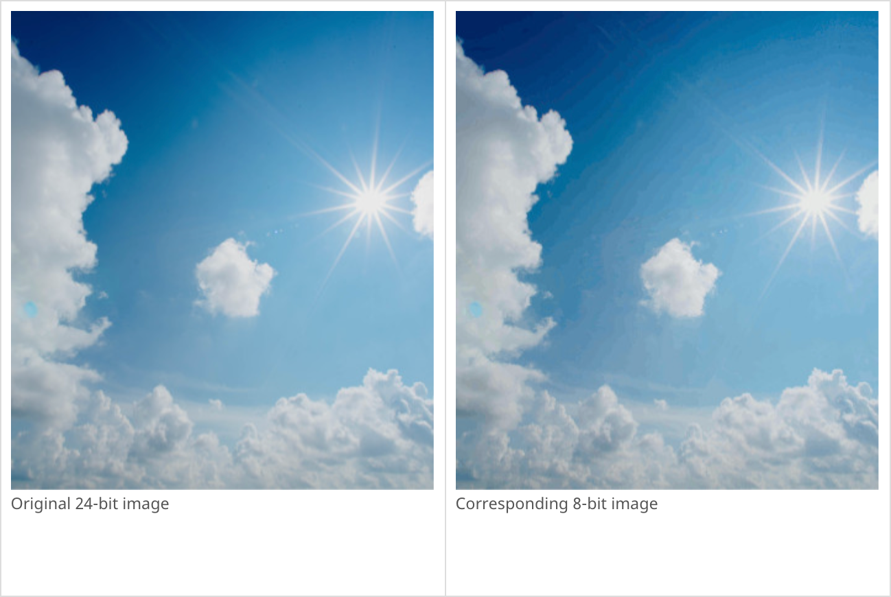 Blurry images color depth.png