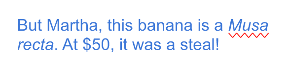 Spelling_2.png