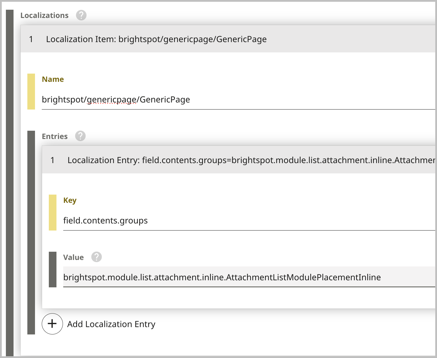 Localized static text to restrict object types.png
