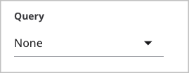 Query field in UI.png