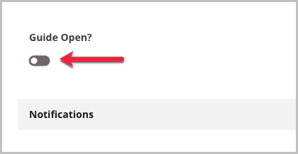 Production guides default open.png