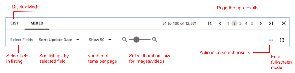 Search display options.png