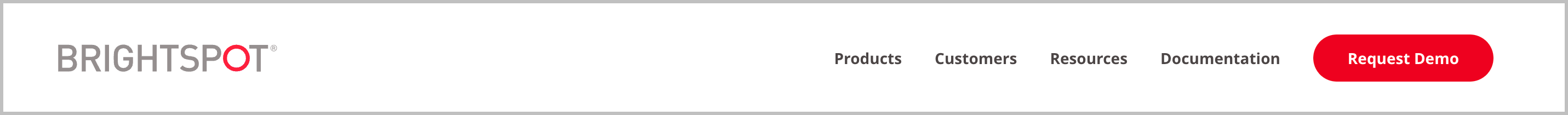 Header example.png
