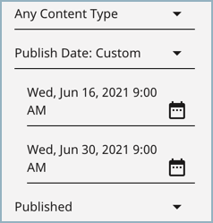 Filter search 1.png