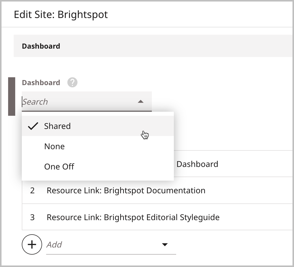 Shared vs. one-off dashboards.png